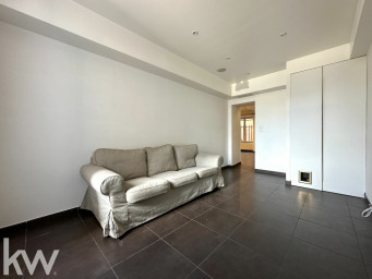 Appartement 185 000 € - 45 m²