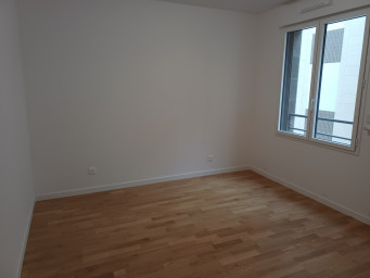 Appartement a louer clichy - 3 pièce(s) - 63.49 m2 - Surfyn