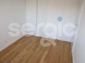 Maison a louer herblay - 4 pièce(s) - 103.77 m2 - Surfyn