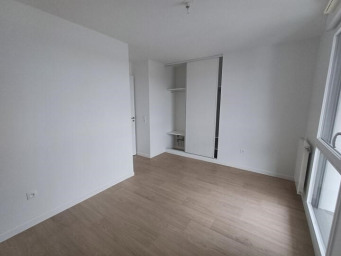 Appartement a louer massy - 4 pièce(s) - 87.6 m2 - Surfyn