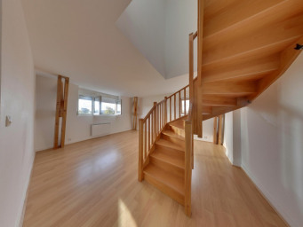 Appartement a louer evreux - 3 pièce(s) - 57 m2 - Surfyn