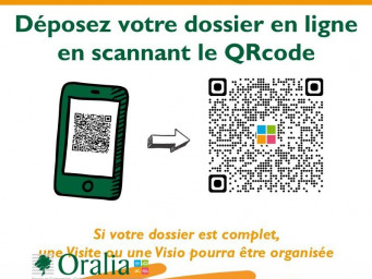 Maison a louer villenave-d'ornon - 4 pièce(s) - 78.04 m2 - Surfyn