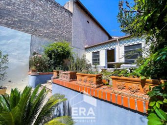 276 annonces de vente de maisons a albi 81 seloger com