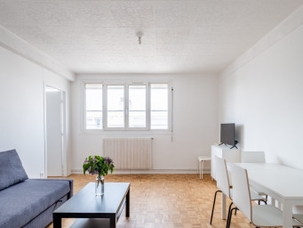 Appartement a louer lyon-5e-arrondissement - 4 pièce(s) - 82.88 m2 - Surfyn