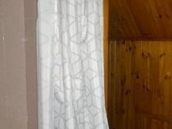 Maison a louer valenciennes - 5 pièce(s) - 88 m2 - Surfyn