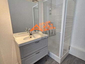 Maison a louer persan - 3 pièce(s) - 82.64 m2 - Surfyn