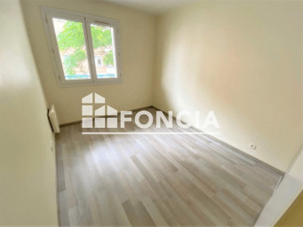 Appartement a louer elancourt - 2 pièce(s) - 49.26 m2 - Surfyn