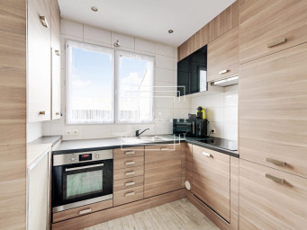 Maison a louer paris-1er-arrondissement - 3 pièce(s) - 54 m2 - Surfyn