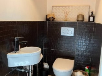 Appartement a louer oullins-pierre-benite - 1 pièce(s) - 65 m2 - Surfyn