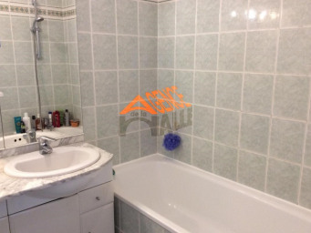 Appartement a louer montmorency - 3 pièce(s) - 67.39 m2 - Surfyn