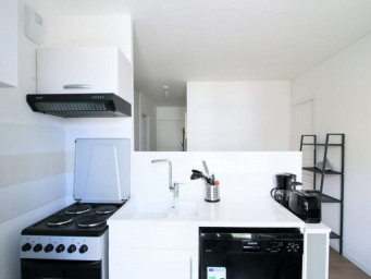 Appartement a louer  - 4 pièce(s) - 0 m2 - Surfyn