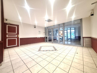 Appartement 241 000 € - 47 m²