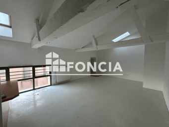 Appartement a louer montauban - 3 pièce(s) - 85.76 m2 - Surfyn