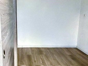 Appartement a louer puteaux - 1 pièce(s) - 10 m2 - Surfyn