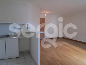 Appartement a louer bussy-saint-georges - 2 pièce(s) - 46 m2 - Surfyn