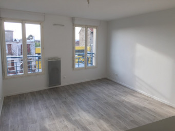 Appartement a louer athis-mons - 2 pièce(s) - 44 m2 - Surfyn