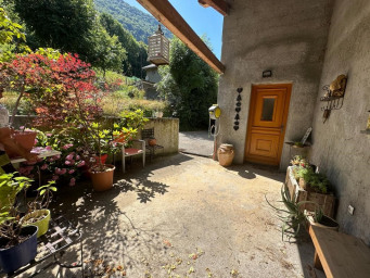 Maison a louer fontaine - 5 pièce(s) - 170 m2 - Surfyn