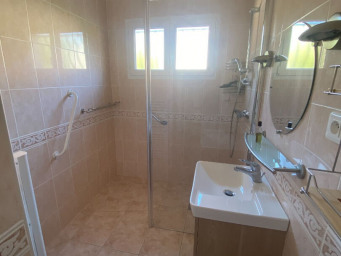 Appartement a louer saint-jean-de-la-ruelle - 1 pièce(s) - 23 m2 - Surfyn