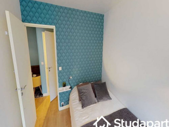 Appartement a louer garches - 1 pièce(s) - 70 m2 - Surfyn