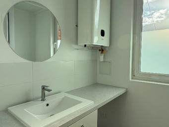 Appartement a louer carrieres-sur-seine - 2 pièce(s) - 26 m2 - Surfyn