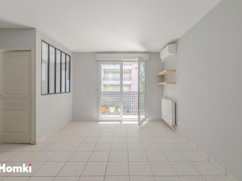 Appartement 310 000 € - 67 m²