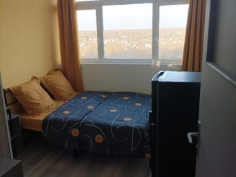 Appartement a louer evry - 1 pièce(s) - 68 m2 - Surfyn