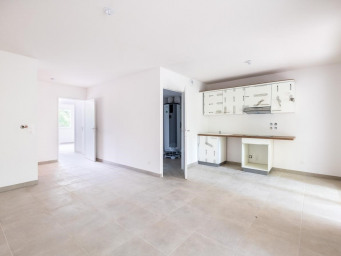 Appartement a louer marseille-13e-arrondissement - 3 pièce(s) - 66 m2 - Surfyn