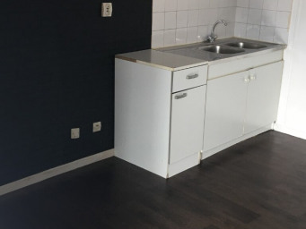 Appartement a louer creil - 1 pièce(s) - 35 m2 - Surfyn