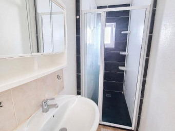 Maison a louer montlucon - 3 pièce(s) - 76.81 m2 - Surfyn