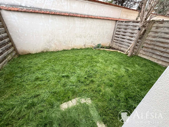 Appartement a louer chalons-en-champagne - 3 pièce(s) - 73 m2 - Surfyn