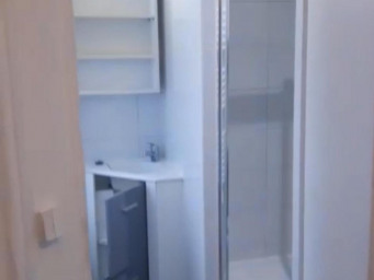 Appartement a louer malakoff - 1 pièce(s) - 13 m2 - Surfyn