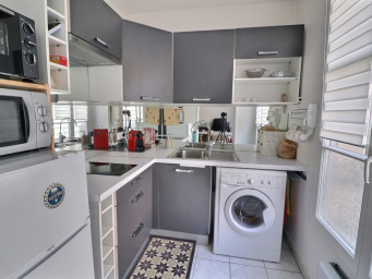 Appartement a louer rambouillet - 1 pièce(s) - 32 m2 - Surfyn