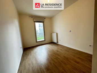 Appartement a louer villiers-le-bel - 2 pièce(s) - 41.56 m2 - Surfyn