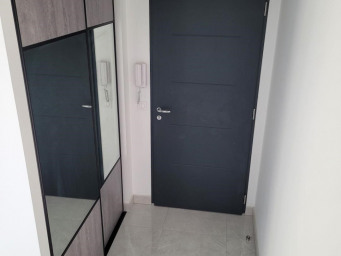 Maison a louer villiers-sur-marne - 4 pièce(s) - 100 m2 - Surfyn