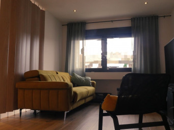 Maison a louer metz - 5 pièce(s) - 135 m2 - Surfyn