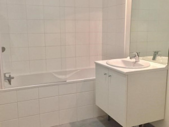 Appartement a louer  - 4 pièce(s) - 108 m2 - Surfyn