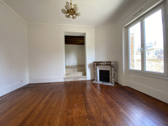 Maison a louer dreux - 7 pièce(s) - 151 m2 - Surfyn