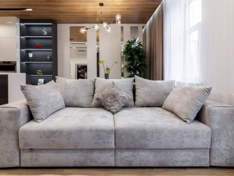 Appartement a louer versailles - 1 pièce(s) - 30 m2 - Surfyn