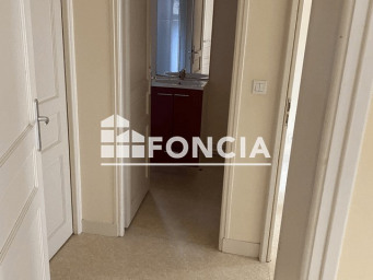 Appartement a louer dreux - 2 pièce(s) - 45.9 m2 - Surfyn