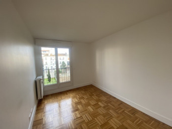 Appartement a louer boulogne-billancourt - 3 pièce(s) - 58.7 m2 - Surfyn