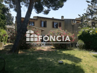 Maison a louer avignon - 4 pièce(s) - 122.98 m2 - Surfyn
