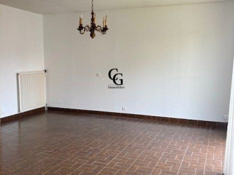 Maison a louer coueron - 4 pièce(s) - 84.6 m2 - Surfyn