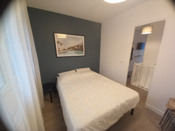 Appartement a louer sceaux - 3 pièce(s) - 50 m2 - Surfyn