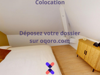 Maison a louer lyon-2e-arrondissement - 17 pièce(s) - 426.7 m2 - Surfyn