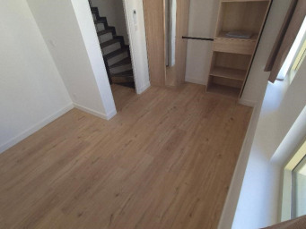 Maison a louer bordeaux - 3 pièce(s) - 0 m2 - Surfyn