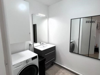 Appartement a louer bagneux - 3 pièce(s) - 70 m2 - Surfyn