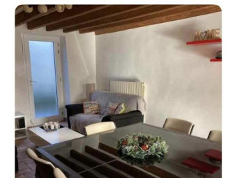 Maison a louer lamballe-armor - 5 pièce(s) - 100 m2 - Surfyn