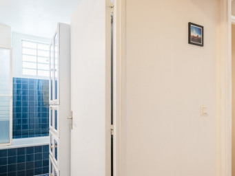 Appartement a louer chatillon - 1 pièce(s) - 26 m2 - Surfyn
