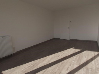 Appartement a louer echirolles - 1 pièce(s) - 38 m2 - Surfyn