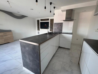 Appartement a louer saint-michel-sur-orge - 3 pièce(s) - 68.42 m2 - Surfyn